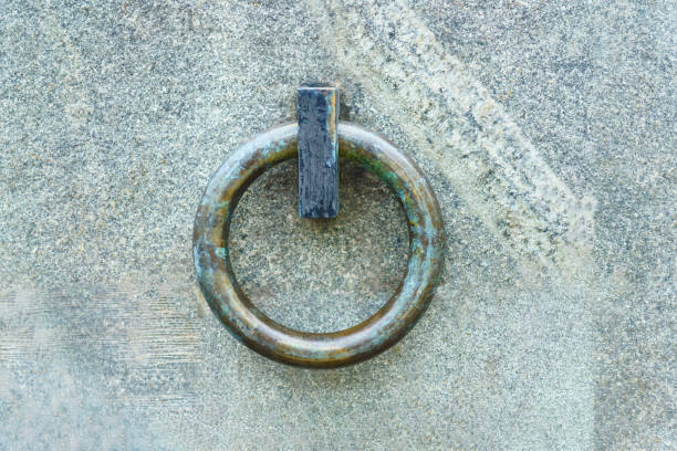 60+ Embedded Ring Stock Photos, Pictures & Royalty-Free Images - iStock