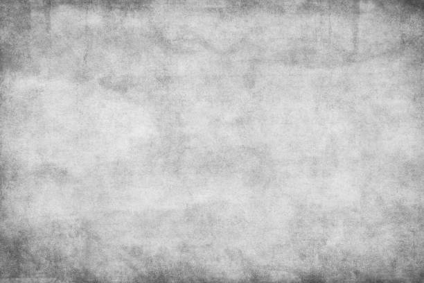 istock paper vintage texture or background 2153703251