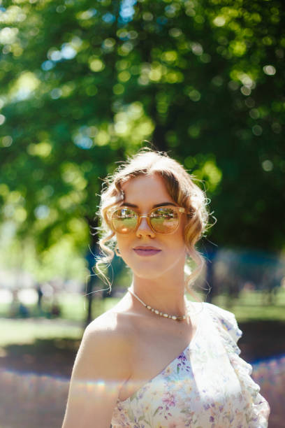 istock Young and free stock photo 2153705933