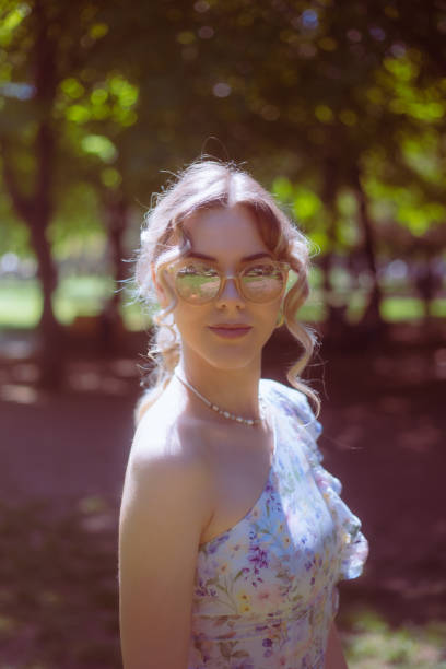 istock Young and free stock photo 2153705959