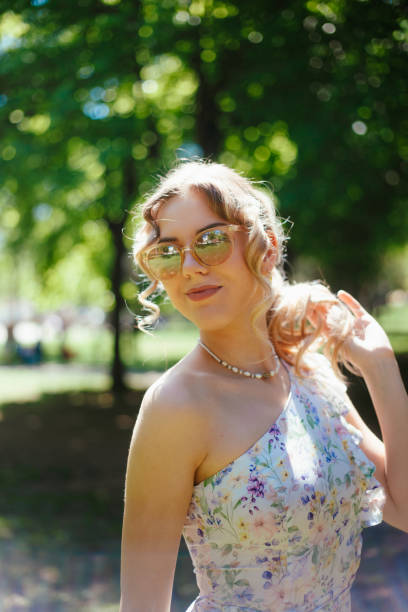 istock Young and free stock photo 2153706009
