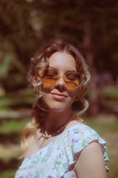istock Young and free stock photo 2153706207