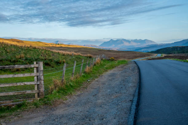 istock Isle of Skye Inner Hebrides Scotland landscape 2153718450