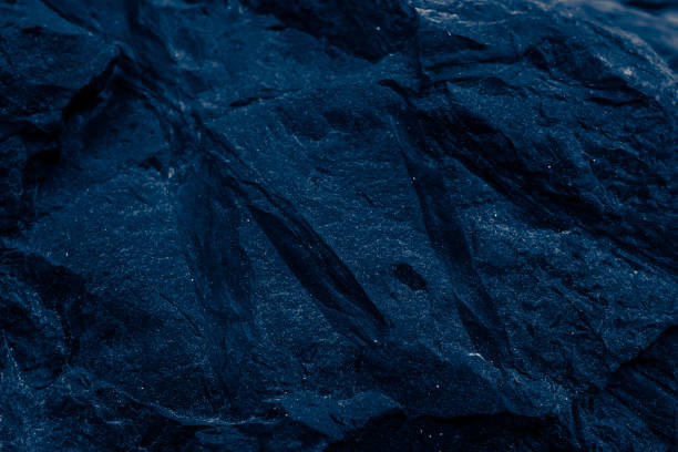 istock blue background of stones, mining origin 2153718731