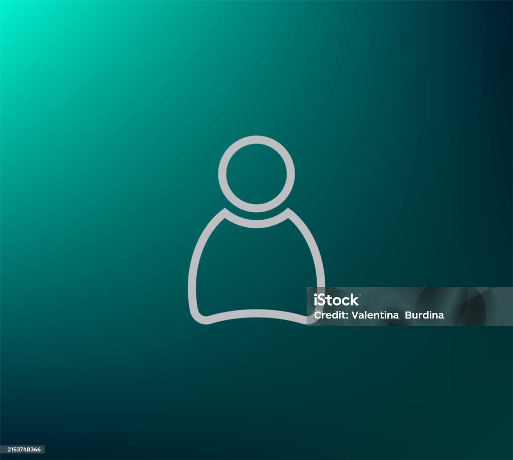Vector Illustration Blue Background Stock Illustration - Download Image ...