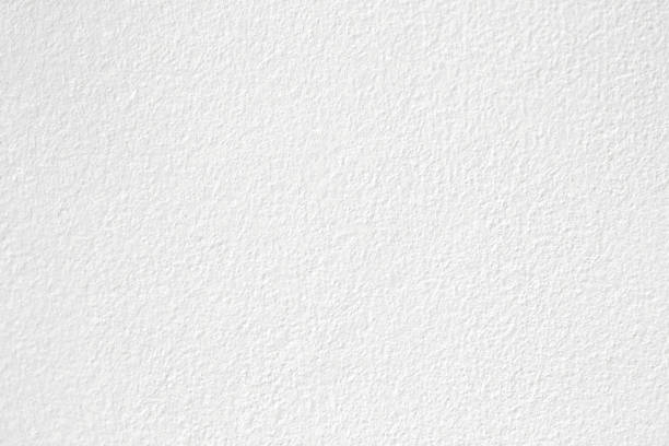 istock White Smoke Cement Concrete Wall Texture For Background And Design. 2153758186