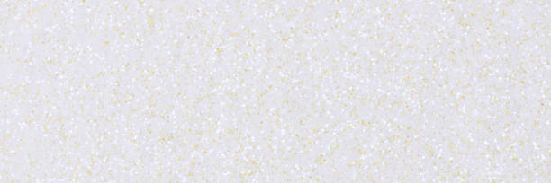 istock Exquisite light holographic glitter background, beautiful texture. 2153770133