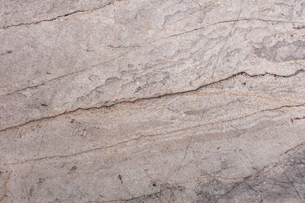 istock Silver Roots Marble background, texture in stylish tone for design. 2153770143
