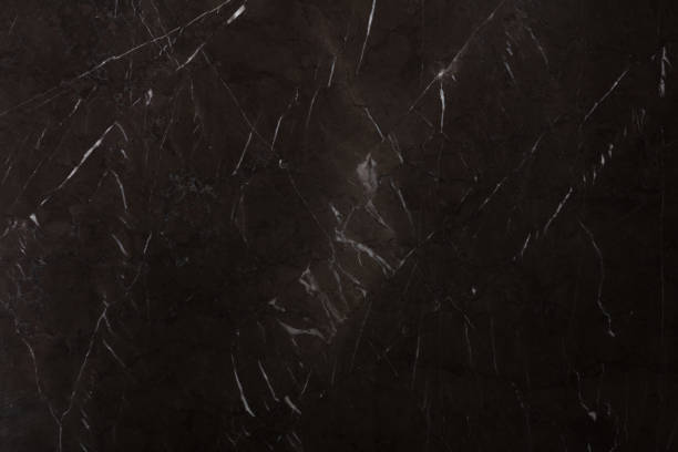 istock Grey Stone marble texture, new background for new home interior. 2153770286