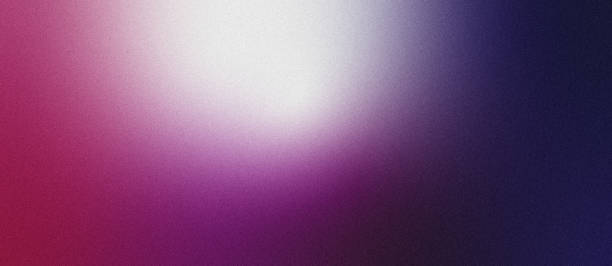 istock Abstract colorful vibrant background with grainy texture. Vintage minimalist backdrop design for poster, cover, wallpaper, banner in a modern trendy style. 2153774933