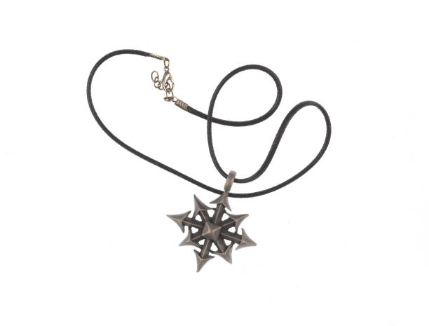 istock magical witch pendant isolated on white background 2153775716