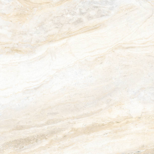 istock Sick quality texture of marble, cement, stone, concrete, metal 2153776671