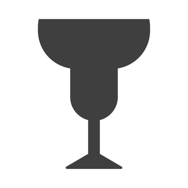 Barware Graphics 40+ Bar Ware Stock Illustrations, Royalty-Free Vector Graphics & Clip ...