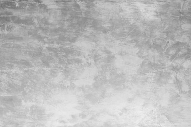 istock Wall concrete background. Old cement texture cracked, White, Grey vintage wallpaper abstract grunge background 2153813457