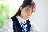 japanese-female-high-school-student-taking-classes-in-a-high-school-classroom.jpg?b=1&s=170x170&k=20&c=-VGUuppcJSx71-Vp2P1CxAimhiaN9yBTmWYqLSDtbyo=