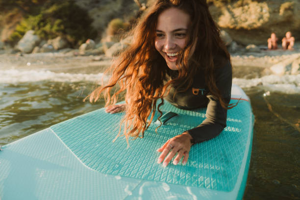 istock My favourite summertime activity 2153835974
