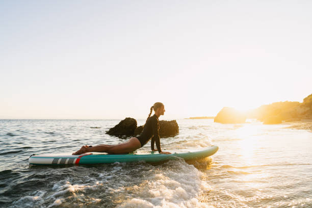 istock My favourite summertime activity 2153837144