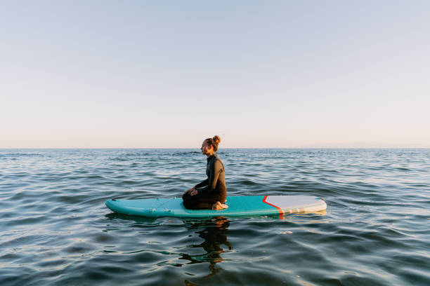 istock My favourite summertime activity 2153837371