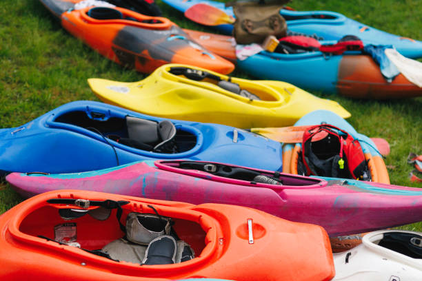 KAYAKING 3D Icon.jpg