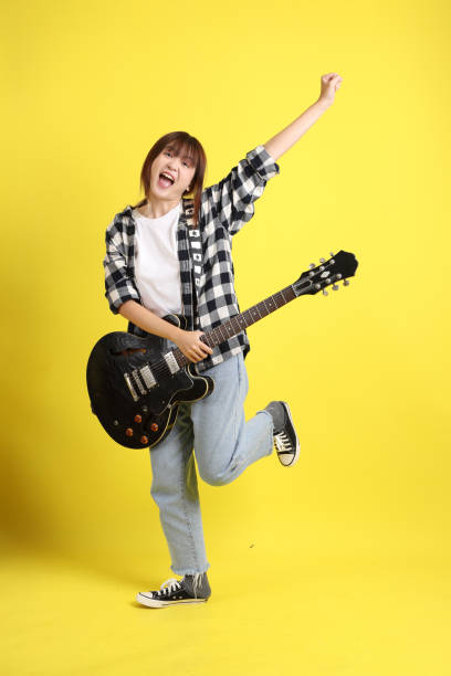 istock 20s Asian college student 2153862886