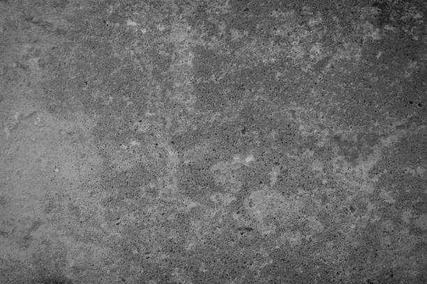 istock Grey stone or concrete or surface of a ancient dusty wall 2153863469