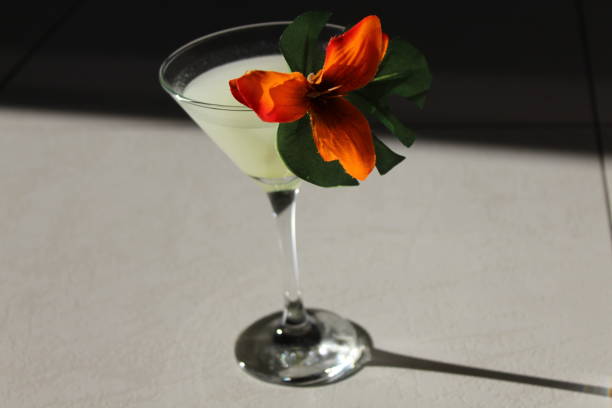 istock cocktail photos for bars, restaurants and celebrations 2153876755