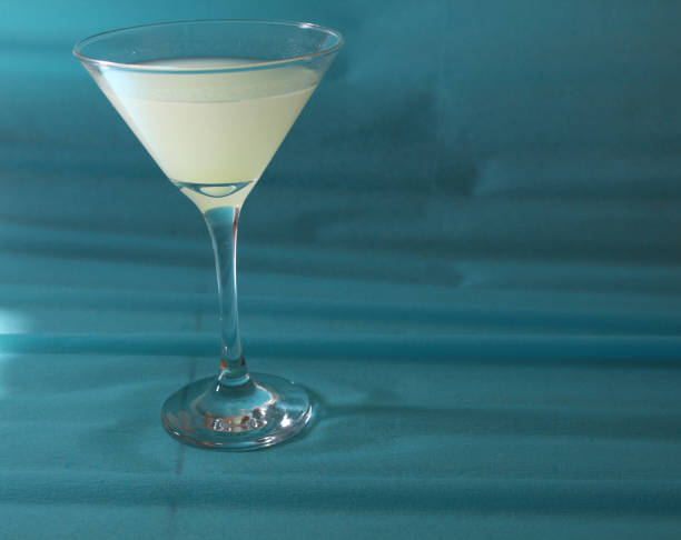 istock cocktail photos for bars, restaurants and celebrations 2153877452