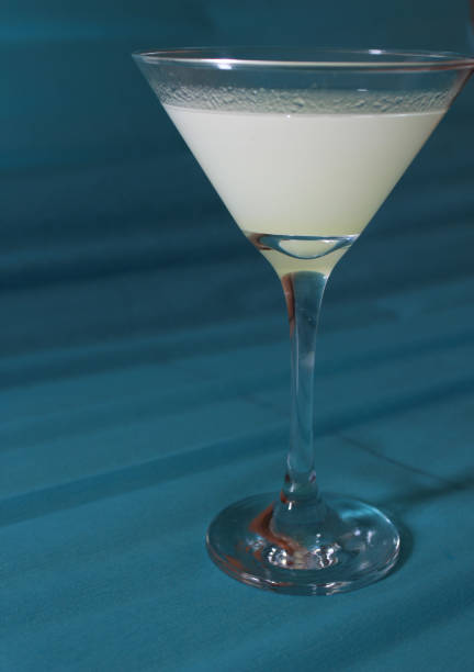 istock cocktail photos for bars, restaurants and celebrations 2153877525
