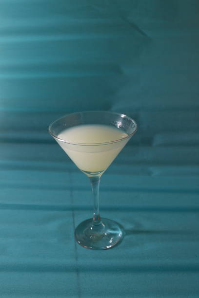 istock cocktail photos for bars, restaurants and celebrations 2153877530