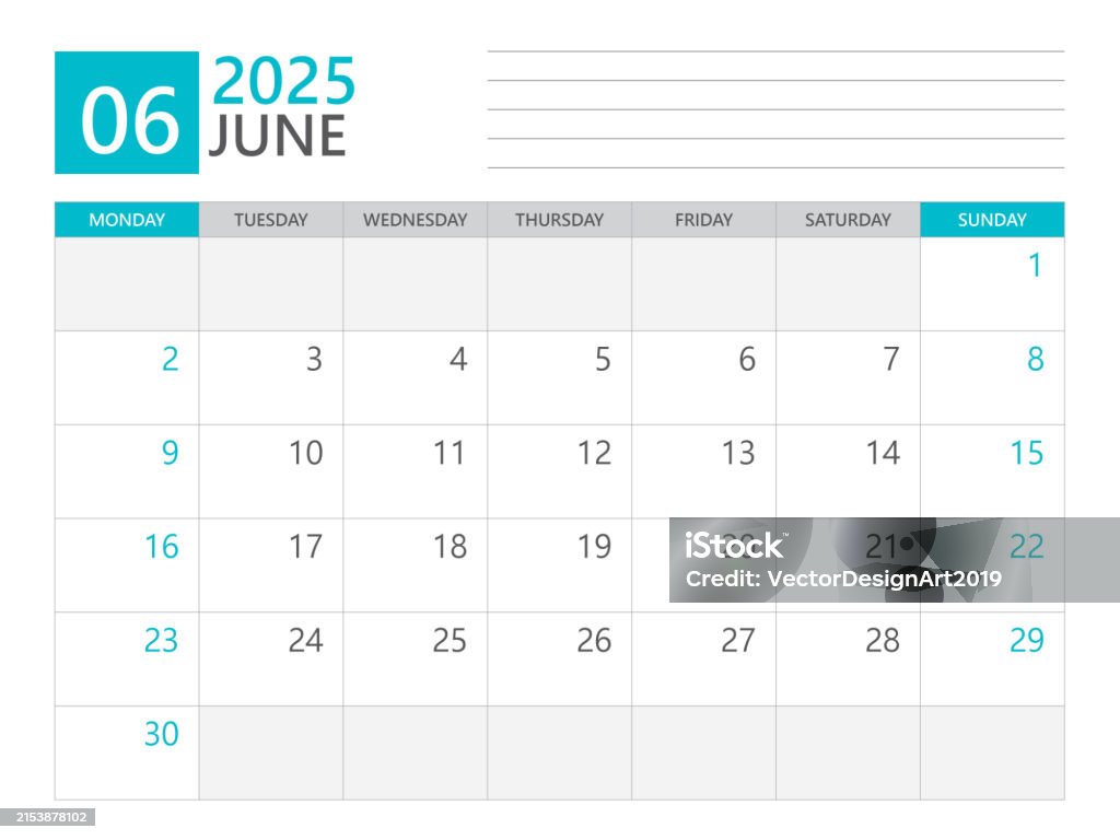 Ppsc 2025 Calendar