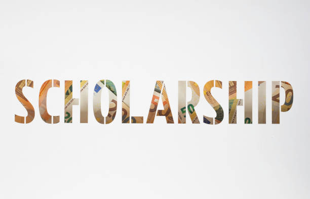 istock Scholarship in Europe 2153881543