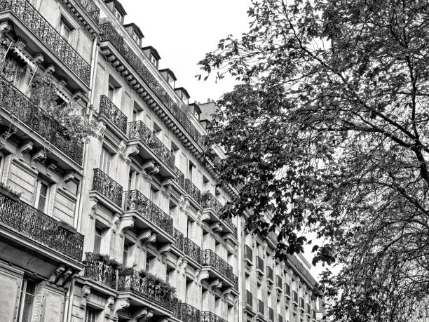 istock Paris France 2153886083