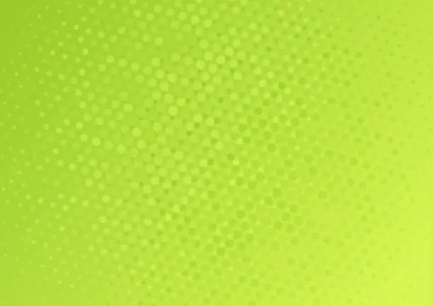 Free green dot green background Vector Images & Graphics | FreeImages