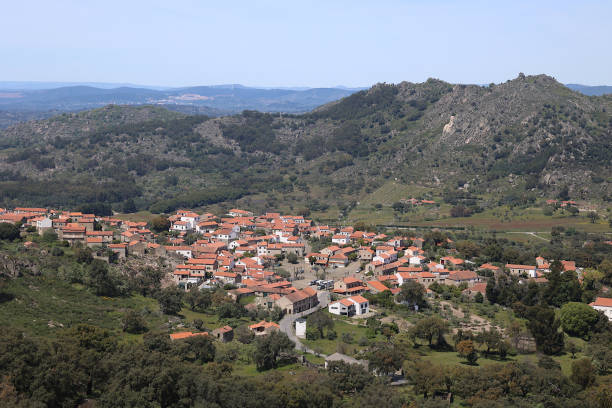 istock Monsanto Portugal 2153895797