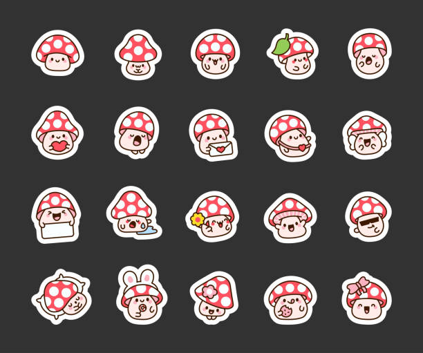 750+ Kind Rip Stock Photos, Pictures & Royalty-Free Images - iStock