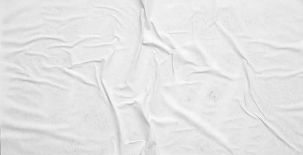 istock white crumpled and creased paper poster texture background 2153906794