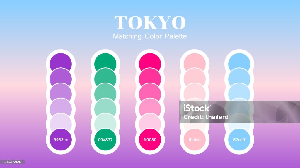 ภาพขายดีประจำเดือนมิถุนายน 2568 ภาพขายดีประจำเดือนมิถุนายน 2568