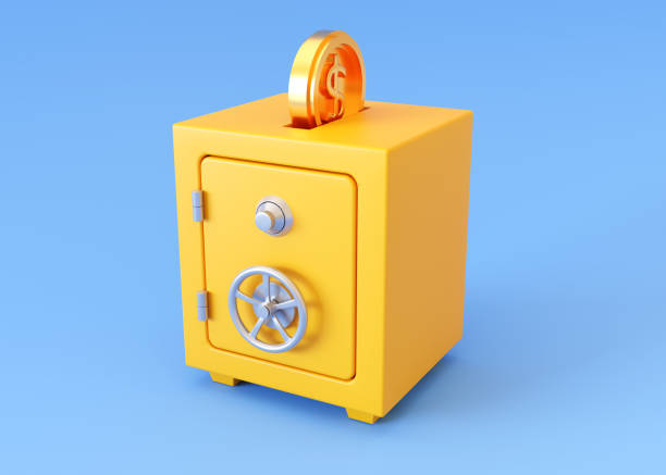 Safe Box