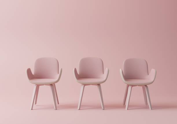 istock 3d Vacant place. Hiring, Waiting, concept 2153943262