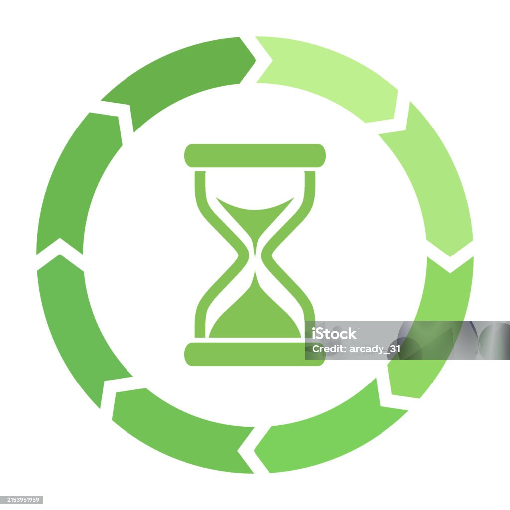 Vector Process Loading Loading Process In Progress Wait Please Stock Illustration - Download ...