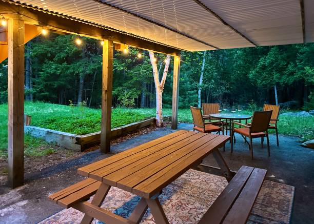 Steps to a Successful Installation