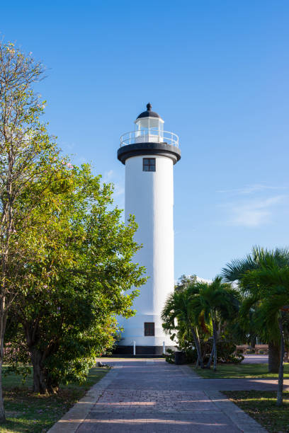 istock punta higuera lighthouse at el faro park rincon 2153965554