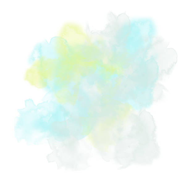 istock abstract watercolor hand drawn background 2153968026