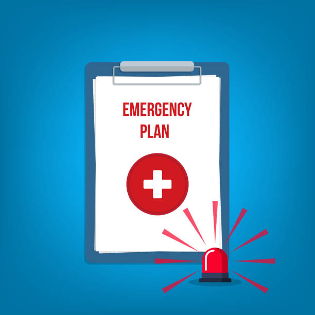 Emergency Drawing Pattern 1,800+ Earthquake Drawings Stock Illustrations, Royalty-Free Vector ...