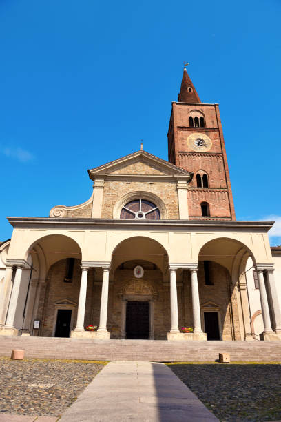 istock acqui terme alessandria italy 2154015358