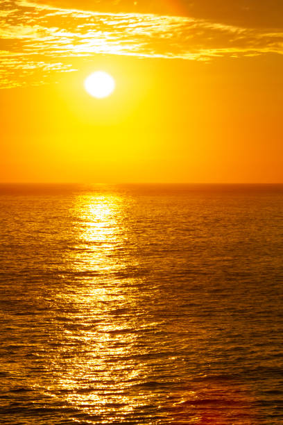 istock Tropical sun sunset and sunrise details 2154030488