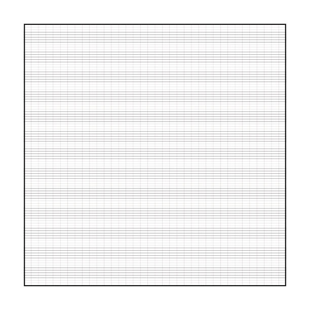 90+ White Blank Page Chords Stock Illustrations, RoyaltyFree Vector