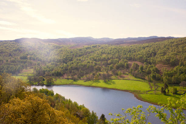 Ullswater, Lake District