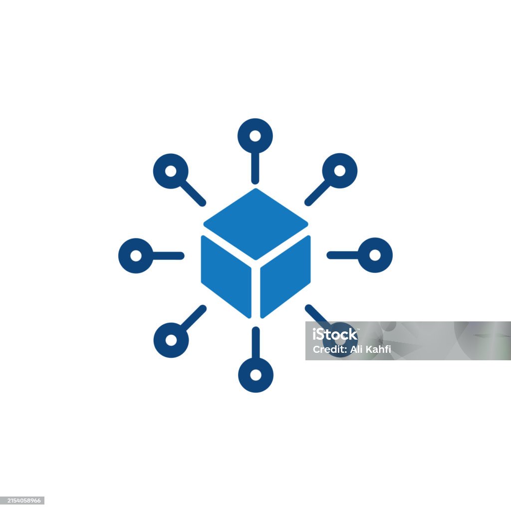 Product network icon. Solid icon that can be applied anywhere, simple, pixel perfect and modern style Icon Symbol stock vector Product network icon. Solid icon that can be applied anywhere, simple, pixel perfect and modern style Icon Symbol stock vector