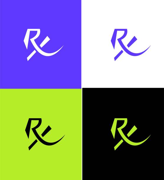 istock prescription drug Brand Logo Identity Sign Symbol Template 2154079569